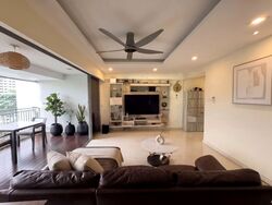 Blk 138B The Peak @ Toa Payoh (Toa Payoh), HDB 5 Rooms #599597581